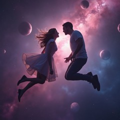 Mindreaver - Me & You