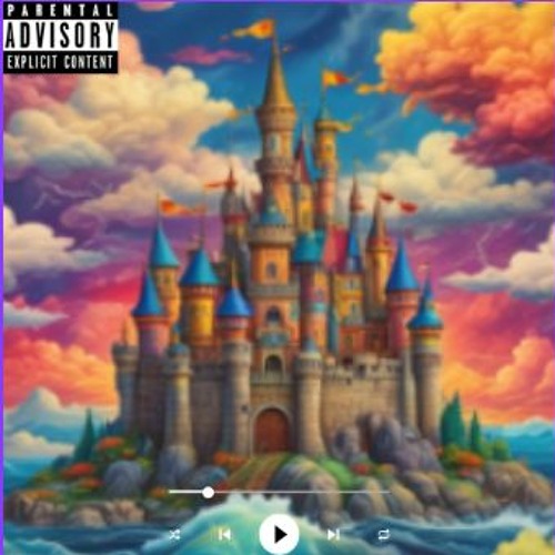 nostalgic vibes