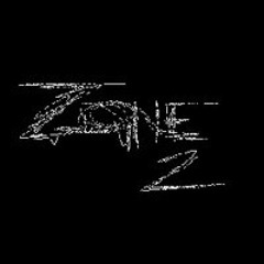 (lastbreath reupload) ZONE 2