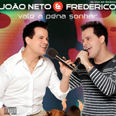 Não Vou Mais Chorar (Ao Vivo)