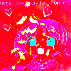 #phonegirl Prod. K3NTR0