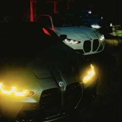 REMIX Friendly Thug (Non Grata)