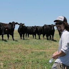 Early In The Morning Remix