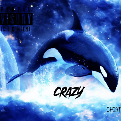 Crazy (Prod. loverboy x alsbeatz).mp3