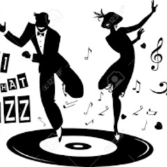 Cut The Jazz / re-upload
