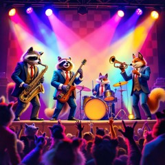 GAJI PERTAMA (DIKEJAR HUTANG)