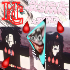 COMMATOSIS FT GOTHTRAPMONEY166