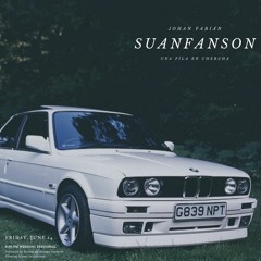 El Suanfanson
