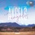 Artwork for Eneko Artola, Luca - Angels (ft. Nina Carr)