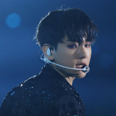 백현 - RendezVous(랑데뷰) / 2024 BAEKHYUN ASIA TOUR Lonsdaleite [dot] (DAY2)