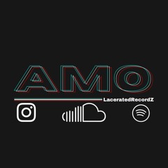 Amo - Amo Style (100 Follower Special)
