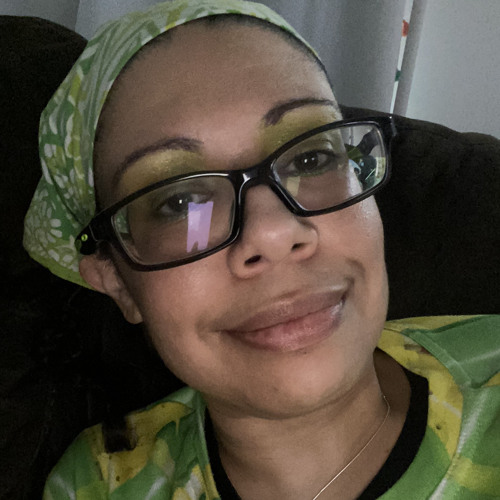 Subhuman Amorality [Cult of Hypocrites] - EpitomeTheBurnkid