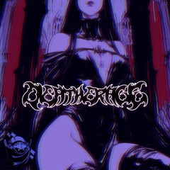 ivri - tower of memories (Deatherage Flip)