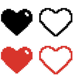 Dispatch (prod ocho)