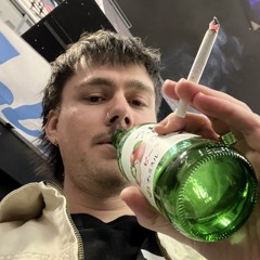 DJ - DnB
