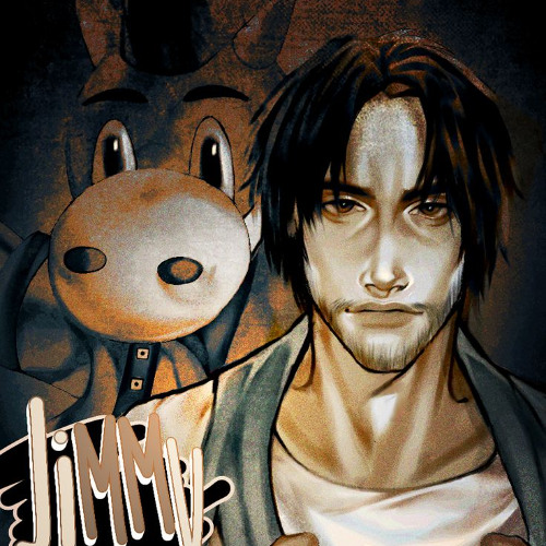 𝐅𝐨𝐫𝐠𝐢𝐯𝐞𝐧 𝐧𝐞𝐠𝐥𝐢𝐠𝐞𝐧𝐜𝐞