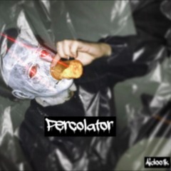 Aidoo - Percolator