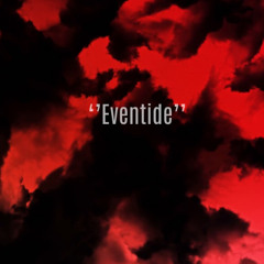 Eventide