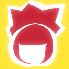 Sweat Time V2 (untitled tag game)