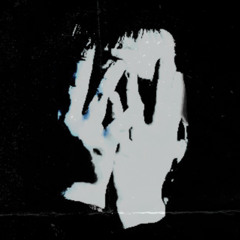 cynical (prod foreless, forzen)