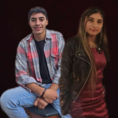 La inclusión social como método de participación ciudadana