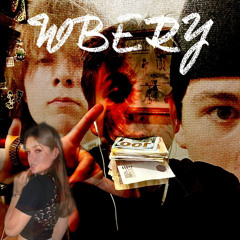wbery!** + fuckaape