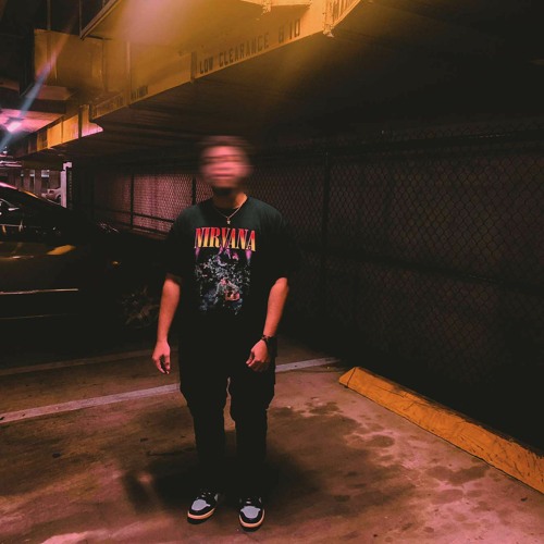 CODE [prod cvctus + trenton kyle]