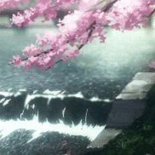 dil dayan gallan (slowed & reverbed)