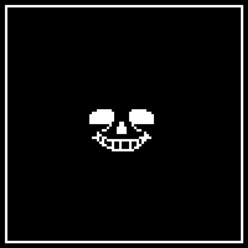 Igorsantusa STORYSHIFT - 77. MEGALOVANIA (cover.)