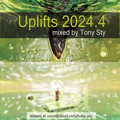 Uplifts 2024.4