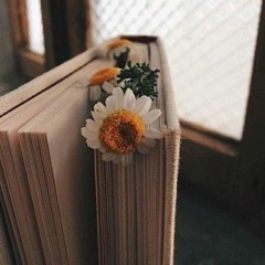 .. لستَ هنا عبثًا !❤