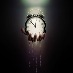 Your Time Has Come