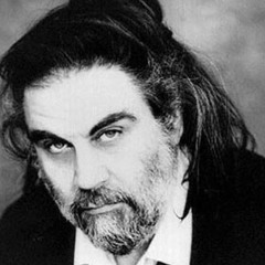 La Petite Fille De La Mer