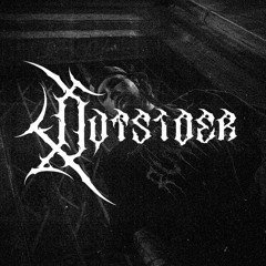OUTSIDER VOL 5 JACK DARCY MIX