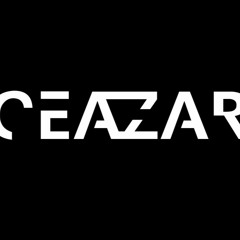 Junie - Vi - (William Gega Remix)