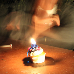 Invite (pre.JXYLN) - 2023