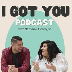 S3E1- House of Pfizer