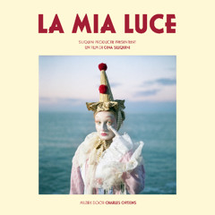 Il Clown (From "La Mia Luce")