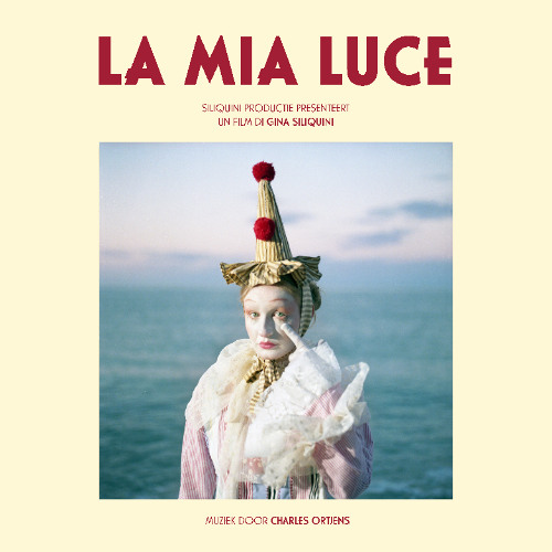 Il Clown (From "La Mia Luce")