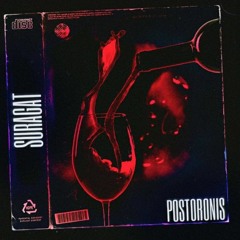 Postoronis (prod.Andrew beatz)