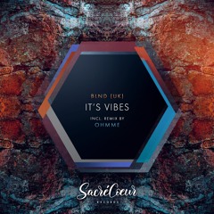 It's Vibes (Ohmme Remix)