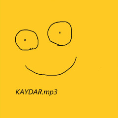 kaydar.mp3