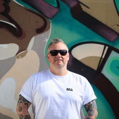 Warriors of the Dystotheque - Rising Edge Radio - Feb 22