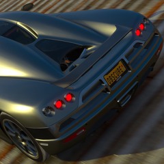CCX