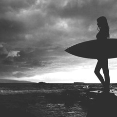 Lost Without You