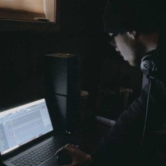 Chase the Student Never Lies With You Prod. Hill Side