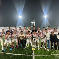 BEK GALAU ( KUCAI X JURAGAN99 ) #SUPERDUPEREXPRESS