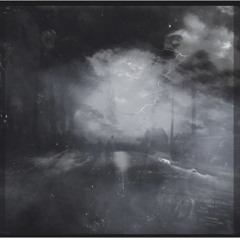 Bambitho - Feds prod. Legend