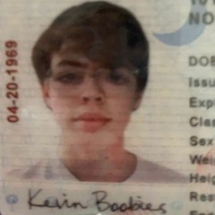 Kevin Boobies Shot 100 Percent from the Line [Prod. JT]