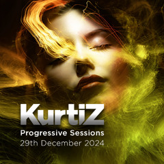Progressive Session 2024-12-29